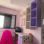 Alfonso Con Vista Mare * Сикульяна-Марина