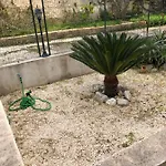 Alfonso Con Vista Mare Сикульяна-Марина