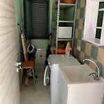 Вилла Alfonso Con Vista Mare *