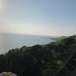 Alfonso Con Vista Mare Вилла