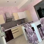 Вилла Alfonso Con Vista Mare