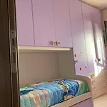 Вилла Alfonso Con Vista Mare *