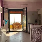 Alfonso Con Vista Mare Сикульяна-Марина