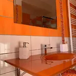 Вилла Alfonso Con Vista Mare Сикульяна-Марина