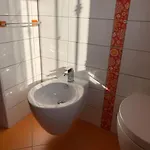 Alfonso Con Vista Mare Вилла *