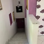 Вилла Alfonso Con Vista Mare