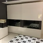 Alfonso Con Vista Mare Вилла *