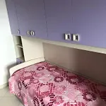 Alfonso Con Vista Mare Вилла *