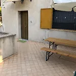 Alfonso Con Vista Mare *