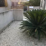 Alfonso Con Vista Mare *