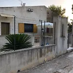 Alfonso Con Vista Mare