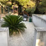 Alfonso Con Vista Mare *