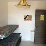Alfonso Con Vista Mare Сикульяна-Марина
