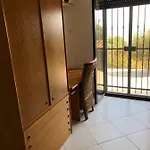 Alfonso Con Vista Mare * Сикульяна-Марина