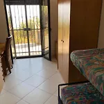 Вилла Alfonso Con Vista Mare