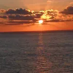 Alfonso Con Vista Mare *
