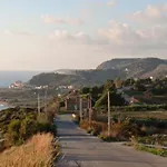 Alfonso Con Vista Mare Вилла *