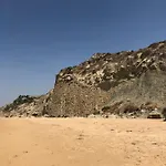 Вилла Alfonso Con Vista Mare