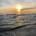 Alfonso Con Vista Mare Вилла Сикульяна-Марина