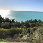 Alfonso Con Vista Mare *