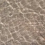 Alfonso Con Vista Mare Сикульяна-Марина