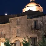 Alfonso Con Vista Mare *