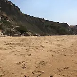 Вилла Alfonso Con Vista Mare