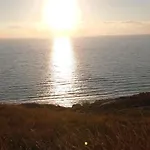 Alfonso Con Vista Mare Сикульяна-Марина