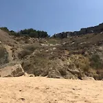Alfonso Con Vista Mare Вилла